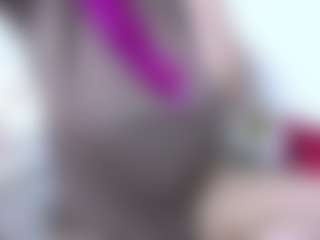 AmberAlena's Live Sex Cam Show