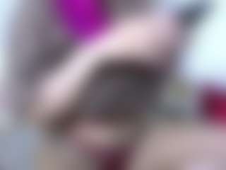 AmberAlena's Live Sex Cam Show