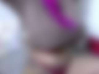 AmberAlena's Live Sex Cam Show