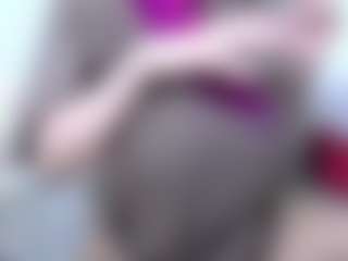 AmberAlena's Live Sex Cam Show