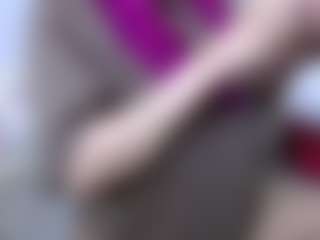 AmberAlena's Live Sex Cam Show