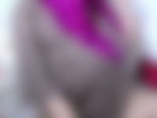 AmberAlena's Live Sex Cam Show