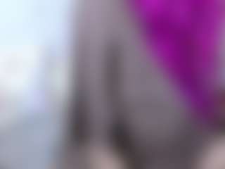 AmberAlena's Live Sex Cam Show
