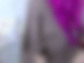 AmberAlena's Live Sex Cam Show