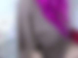 AmberAlena's Live Sex Cam Show