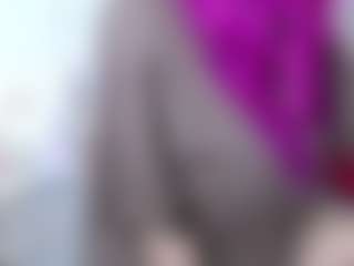 AmberAlena's Live Sex Cam Show