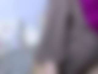 Show Live Sex Cam AmberAlena