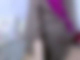 AmberAlena's Live Sex Cam Show