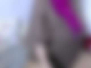 AmberAlena's Live Sex Cam Show