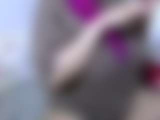 AmberAlena's Live Sex Cam Show