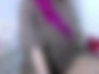 AmberAlena's Live Sex Cam Show