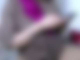 AmberAlena's Live Sex Cam Show