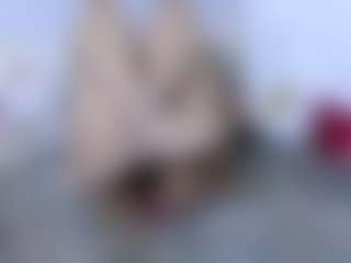 AmberAlena's Live Sex Cam Show