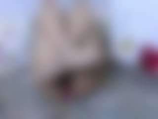 AmberAlena's Live Sex Cam Show