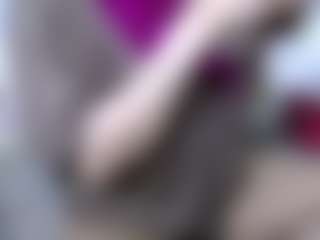 AmberAlena's Live Sex Cam Show