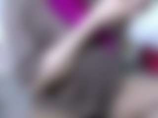 AmberAlena's Live Sex Cam Show