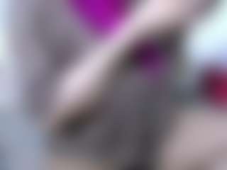 AmberAlena's Live Sex Cam Show