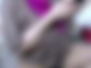 AmberAlena's Live Sex Cam Show