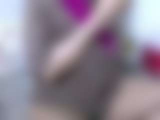 AmberAlena's Live Sex Cam Show