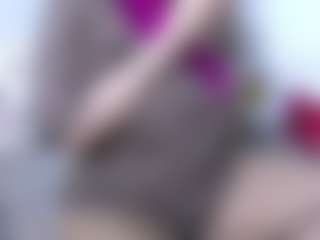 AmberAlena's Live Sex Cam Show