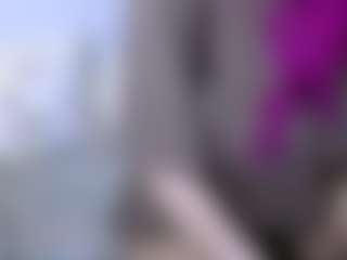 AmberAlena's Live Sex Cam Show