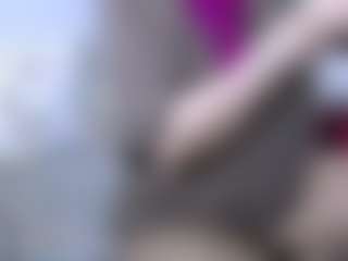 AmberAlena's Live Sex Cam Show