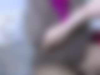 AmberAlena's Live Sex Cam Show