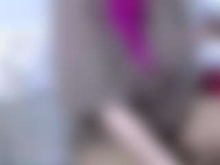AmberAlena's Live Sex Cam Show