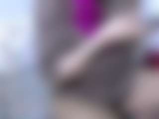 AmberAlena's Live Sex Cam Show