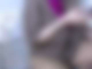 AmberAlena's Live Sex Cam Show