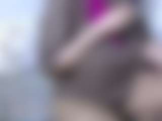 AmberAlena's Live Sex Cam Show