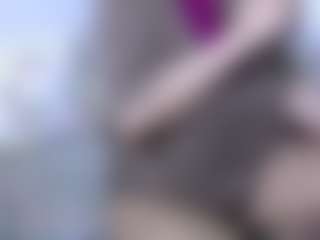 AmberAlena's Live Sex Cam Show