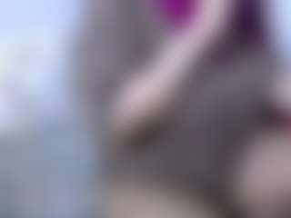 AmberAlena's Live Sex Cam Show
