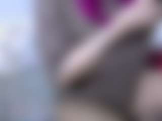AmberAlena's Live Sex Cam Show
