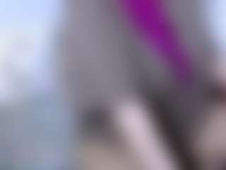 AmberAlena's Live Sex Cam Show
