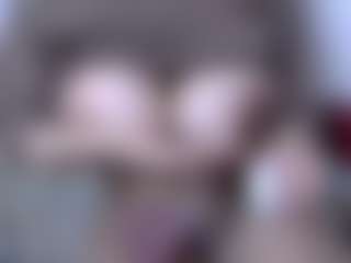 AmberAlena's Live Sex Cam Show