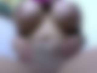 AmberAlena's Live Sex Cam Show