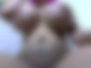 AmberAlena's Live Sex Cam Show