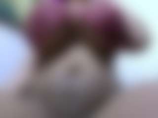 AmberAlena's Live Sex Cam Show