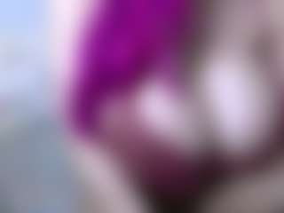 AmberAlena's Live Sex Cam Show