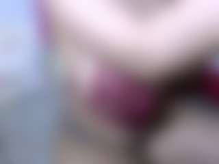 AmberAlena's Live Sex Cam Show