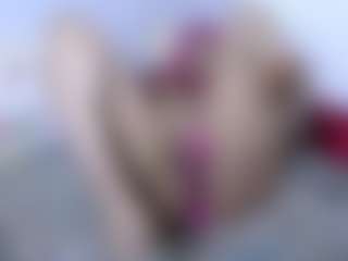 AmberAlena's Live Sex Cam Show