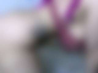 AmberAlena's Live Sex Cam Show