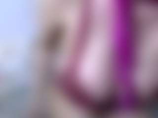 AmberAlena's Live Sex Cam Show