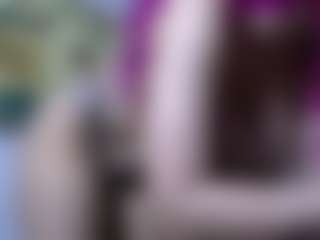 AmberAlena's Live Sex Cam Show
