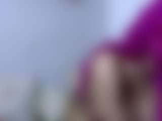 AmberAlena's Live Sex Cam Show