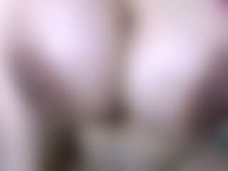 AmberAlena's Live Sex Cam Show
