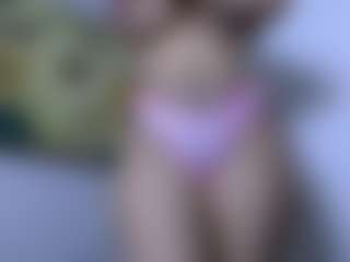 AmberAlena's Live Sex Cam Show