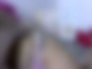 AmberAlena's Live Sex Cam Show