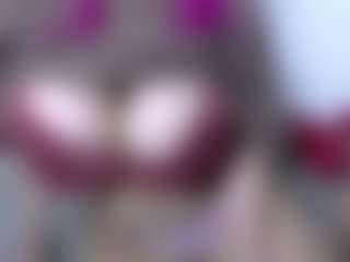 AmberAlena's Live Sex Cam Show